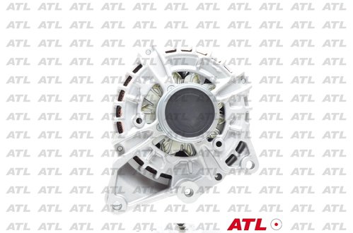 ATL Autotechnik L 52 080