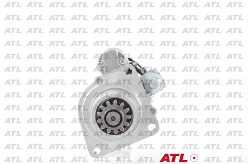 ATL Autotechnik A 90 641