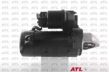 ATL Autotechnik A 79 150