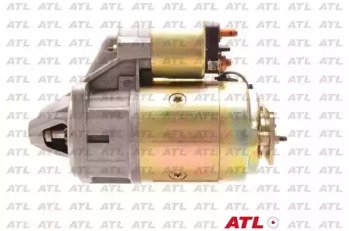 ATL Autotechnik A 10 280