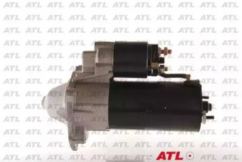 ATL Autotechnik A 14 940