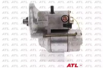 ATL Autotechnik A 78 680