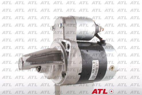 ATL Autotechnik A 79 300
