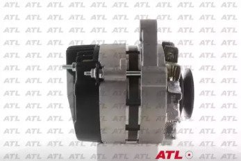 ATL Autotechnik L 30 940