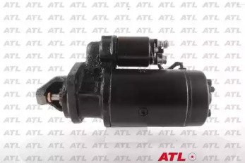 ATL Autotechnik A 11 290
