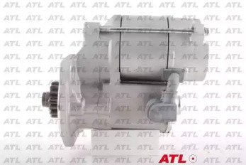 ATL Autotechnik A 75 090