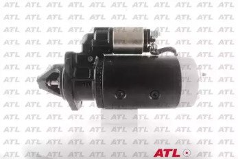 ATL Autotechnik A 12 700