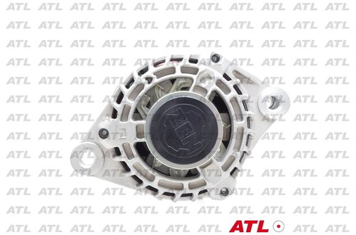 ATL Autotechnik L 81 030