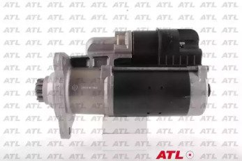 ATL Autotechnik A 21 490