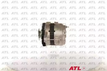 ATL Autotechnik L 35 210