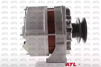ATL Autotechnik L 30 580