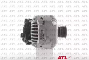 ATL Autotechnik L 46 180