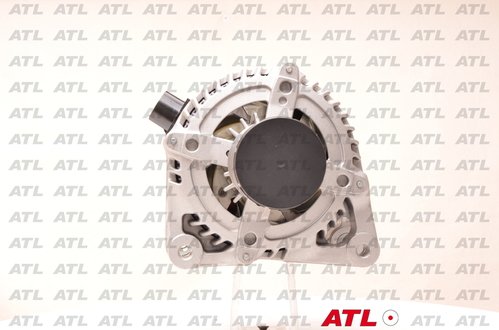 ATL Autotechnik L 51 810