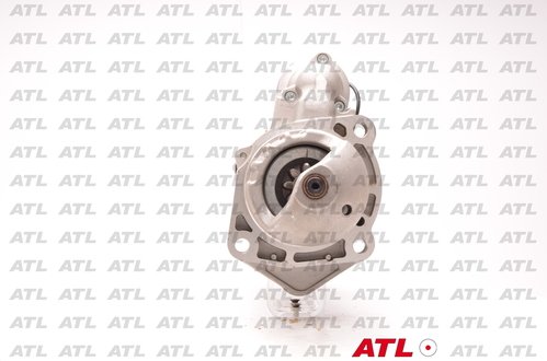 ATL Autotechnik A 17 245
