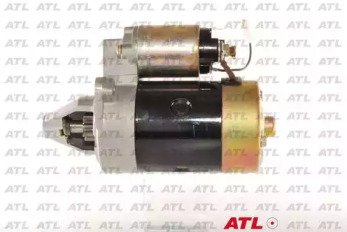 ATL Autotechnik A 12 860