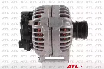ATL Autotechnik L 45 350