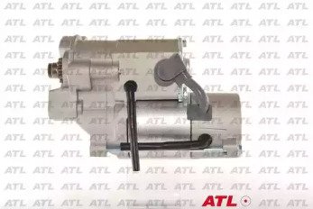 ATL Autotechnik A 91 770