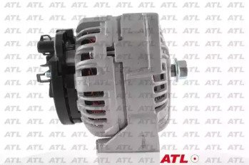 ATL Autotechnik L 46 590