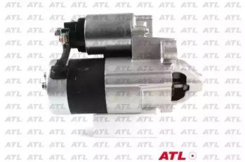 ATL Autotechnik A 77 660