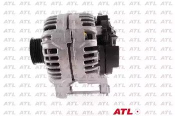 ATL Autotechnik L 47 330