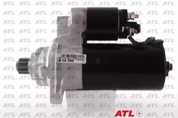 ATL Autotechnik A 18 390