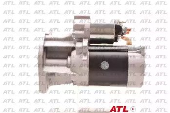 ATL Autotechnik A 79 810