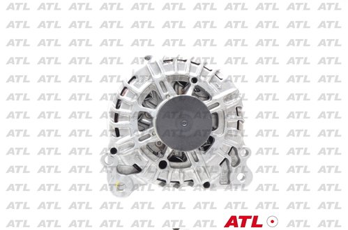 ATL Autotechnik L 85 011