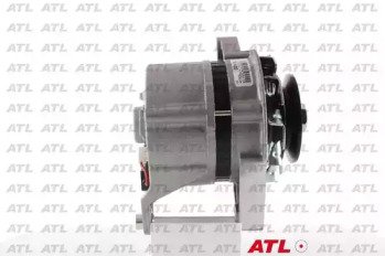 ATL Autotechnik L 30 120