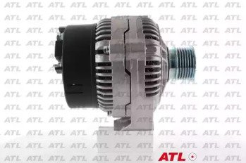 ATL Autotechnik L 39 740