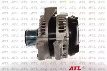 ATL Autotechnik L 81 660