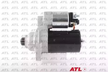 ATL Autotechnik A 21 010