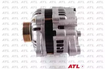 ATL Autotechnik L 42 920