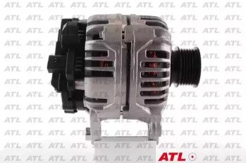 ATL Autotechnik L 41 920