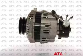 ATL Autotechnik L 68 300