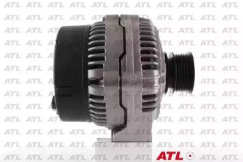 ATL Autotechnik L 41 220