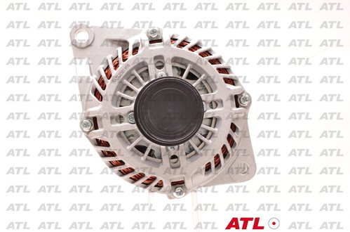 ATL Autotechnik L 51 450