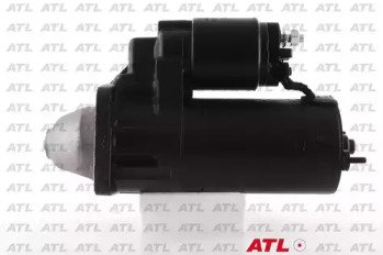 ATL Autotechnik A 14 960