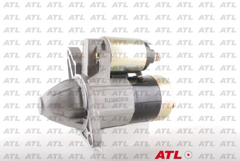 ATL Autotechnik A 77 900
