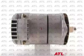 ATL Autotechnik L 80 010
