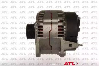 ATL Autotechnik L 60 070