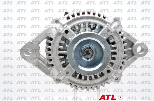 ATL Autotechnik L 85 120
