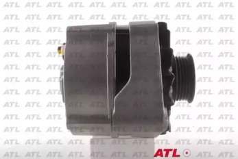 ATL Autotechnik L 33 910