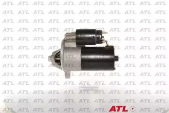 ATL Autotechnik A 75 610