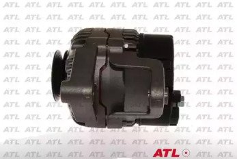 ATL Autotechnik L 39 230