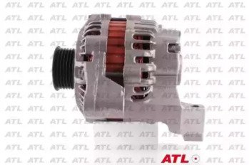 ATL Autotechnik L 44 680