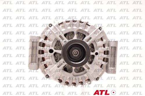 ATL Autotechnik L 50 211