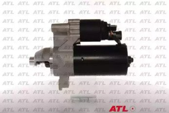 ATL Autotechnik A 24 030