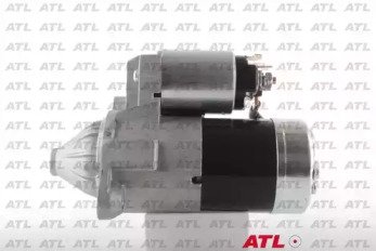 ATL Autotechnik A 76 020