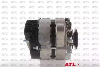 ATL Autotechnik L 33 250