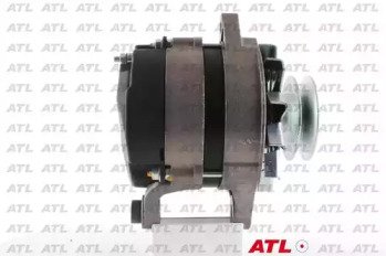 ATL Autotechnik L 36 750